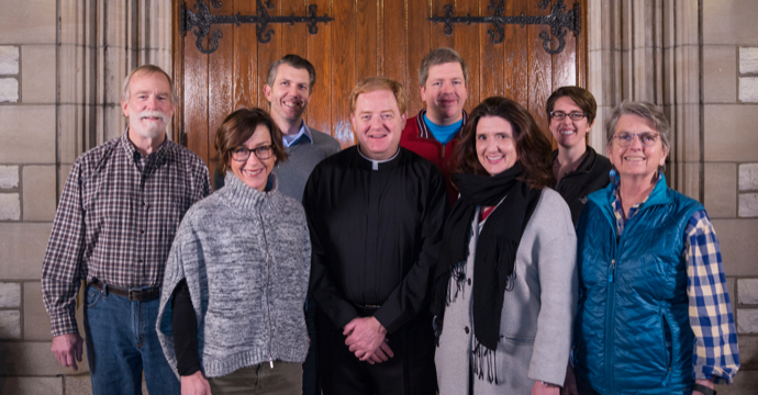 parish-council_header