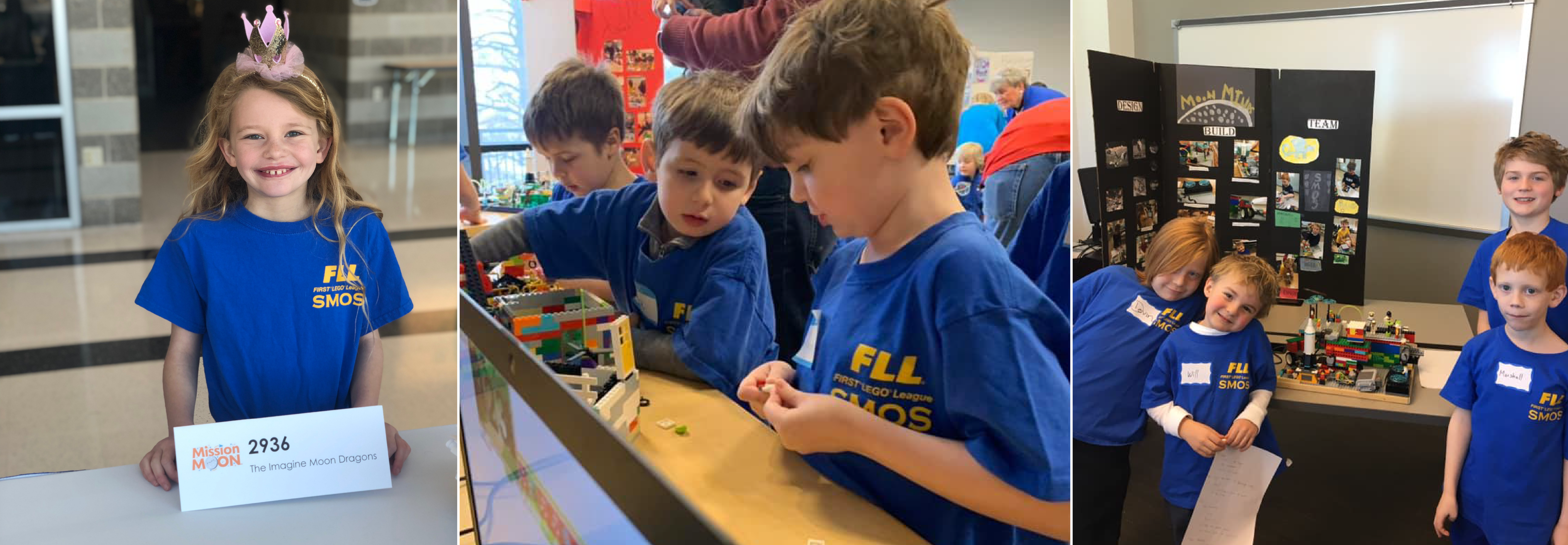 lego-robotics