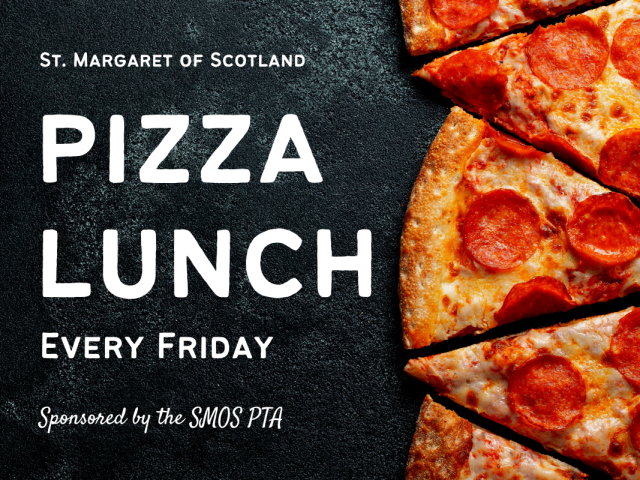 Pizza Lunch (1200 x 800 px)