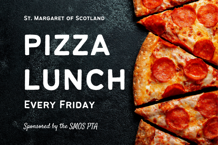 Pizza Lunch (1200 x 800 px)