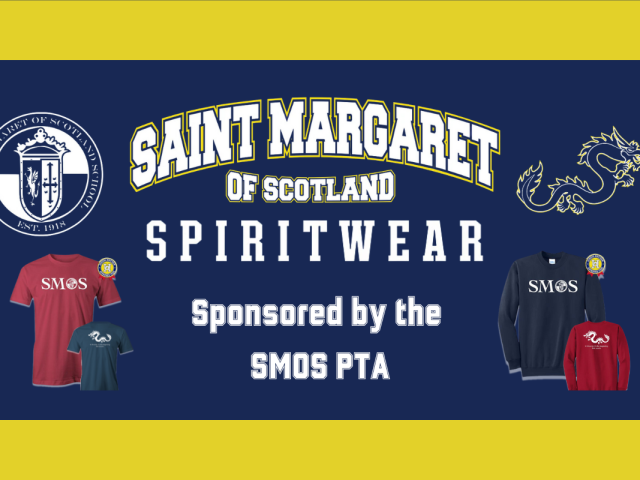 SMOS Spiritwear (1200 × 800)