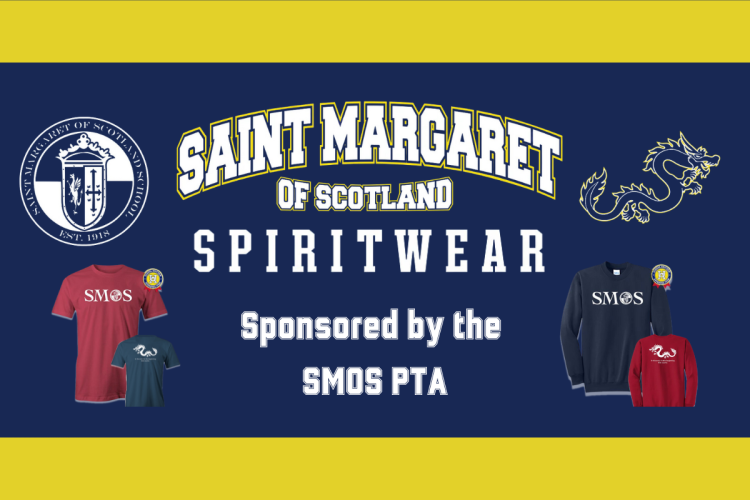 SMOS Spiritwear (1200 × 800)