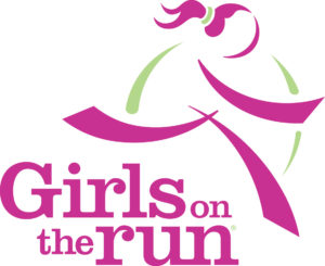 girls-on-the-run