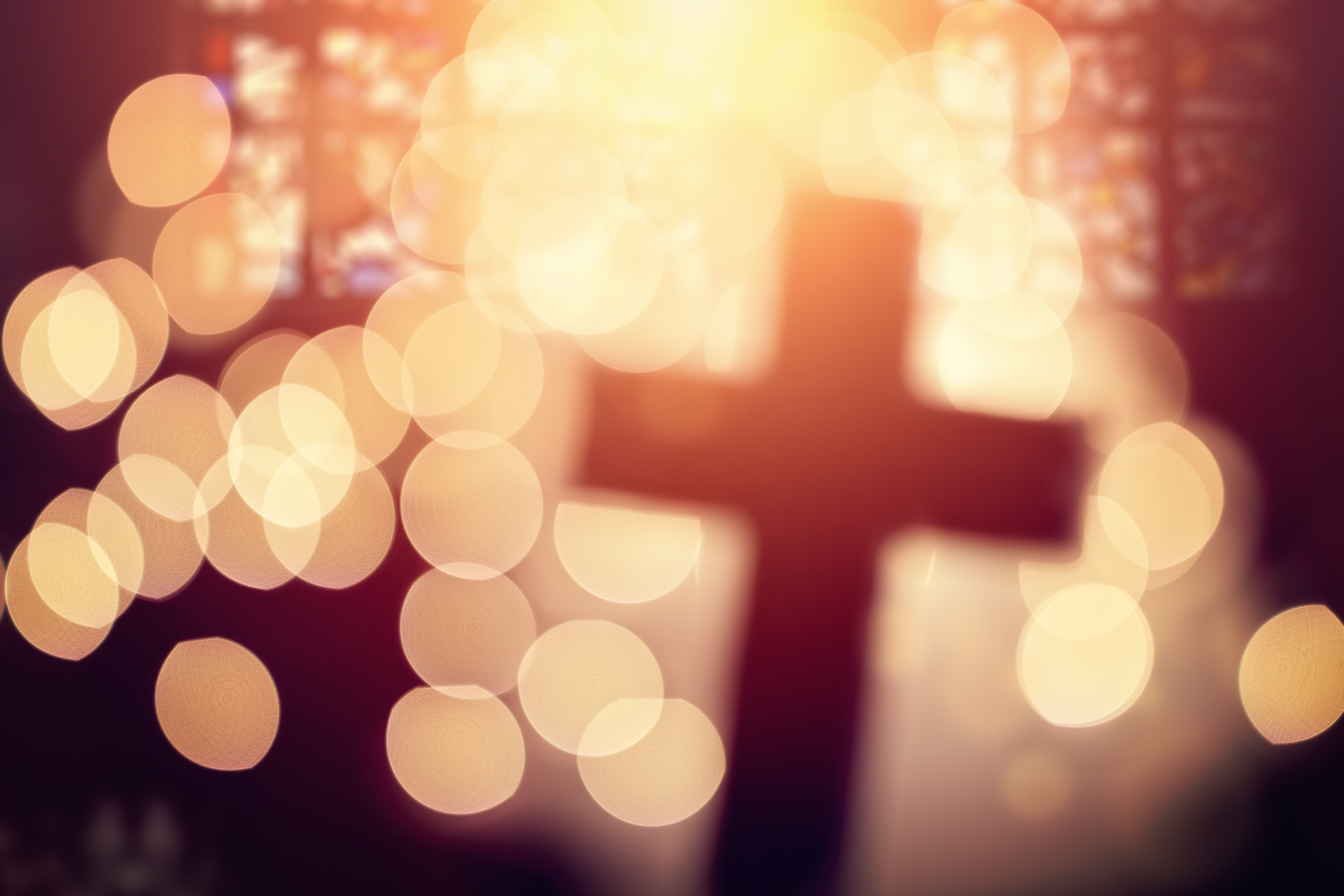 lent-at-st-margaret-of-scotland