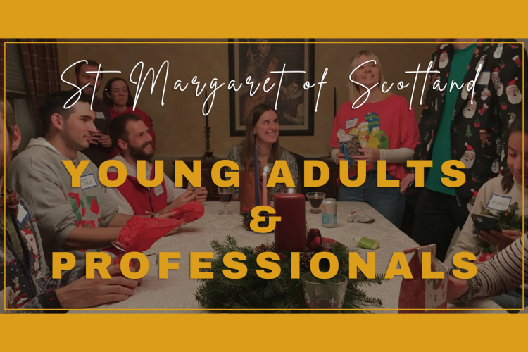 SMOS YAP (1200 x 800 px)