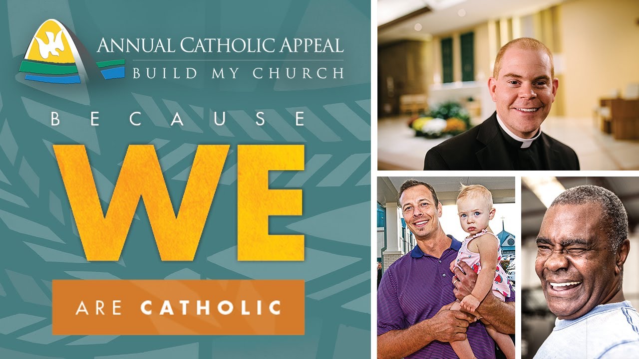 2020-annual-catholic-appeal