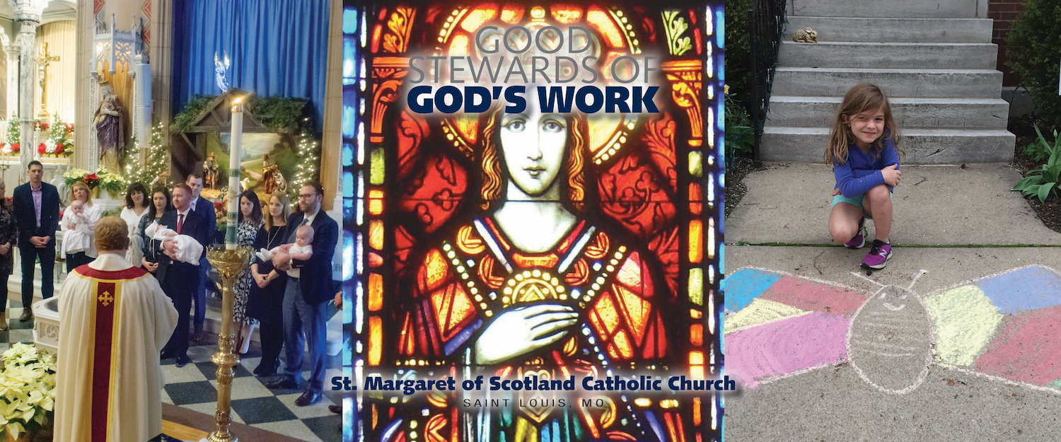 good-stewards-of-gods-works