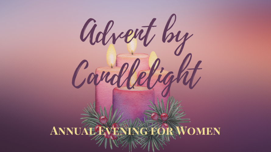 Advent by Candlelight 2022 (1) (1)
