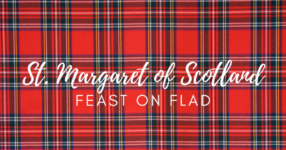 Feast On Flad - Facebook