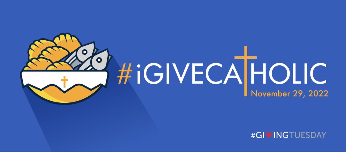 facebook-cover-blue-giving-tuesday