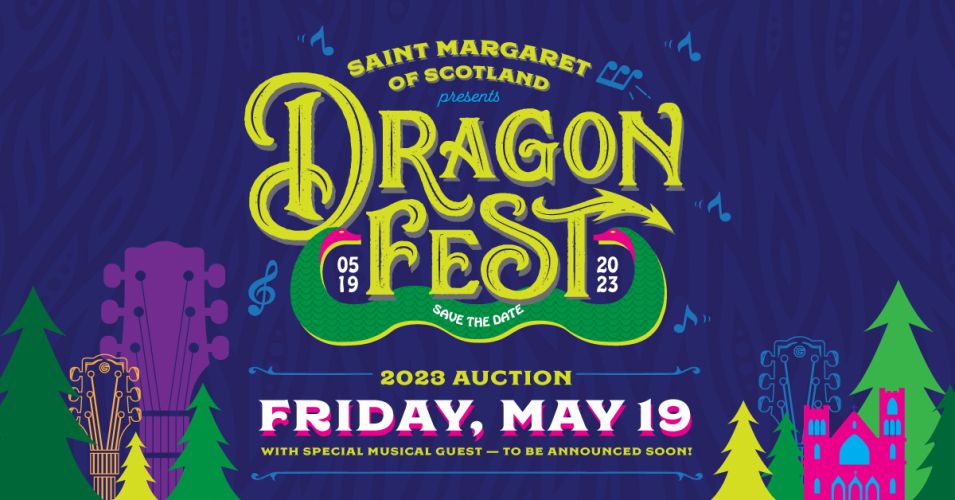 SMOS-DragonFest-Save-the-Date-Facebook-1200-x-628