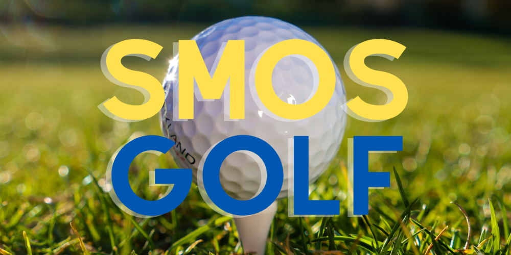 SMOS Golf (Banner) (2048 × 1024 px)