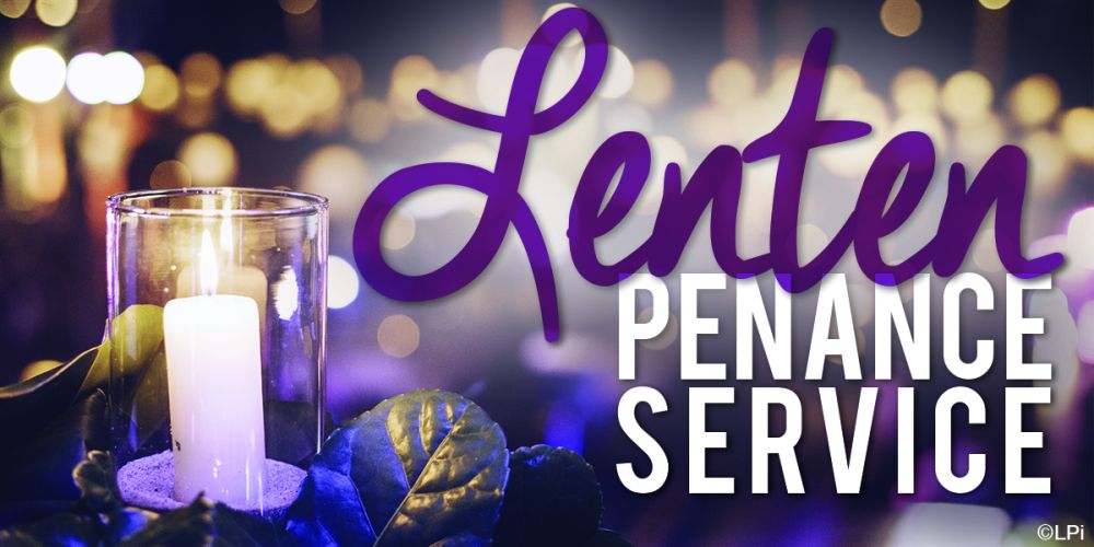 0_Lenten_Penance_Service_4c