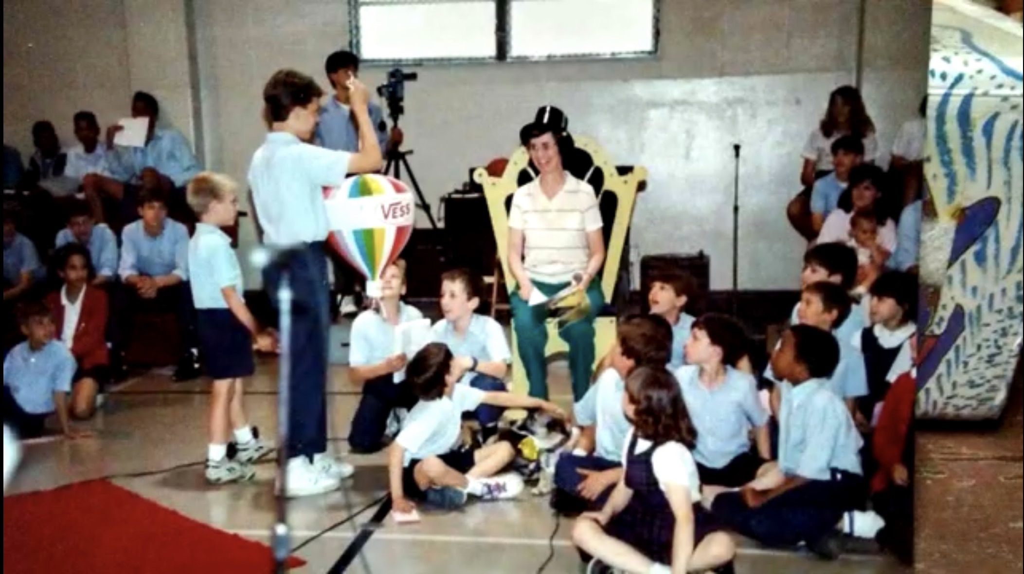 the-mandeville-multicultural-fund
