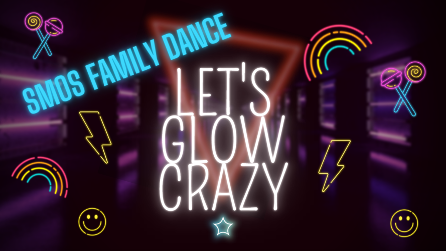2023 SMOS Family Dance (Facebook Event Cover)