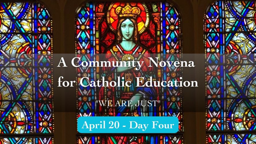 4-2023 Novena Daily (Facebook Event Cover)