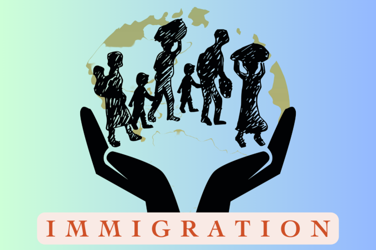 Immigration Banner (1200 x 800)