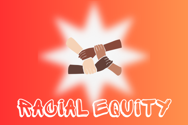 Racial Equity Banner (1200 × 800 px)