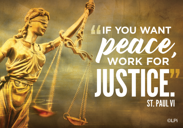 St.Paul.VI_22i2_4c-1200x840-1f7cbd0