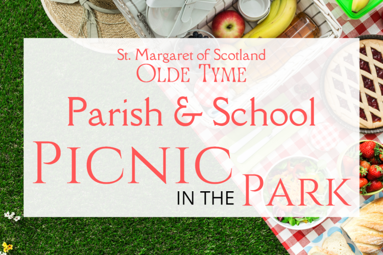 SMOS Parish-School Picnic (1200 × 800 px)