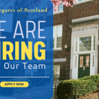 SMOS We Are Hiring 2023 (1200 × 800 px)