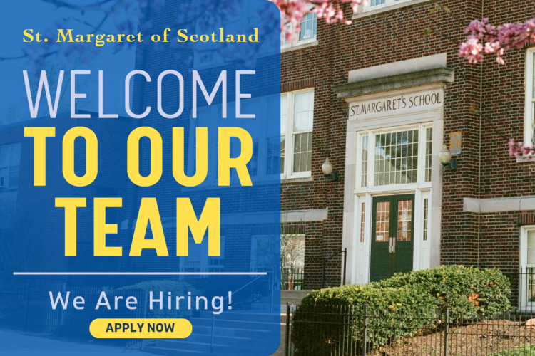 SMOS Welcome To Our Team (1200 × 800 px)