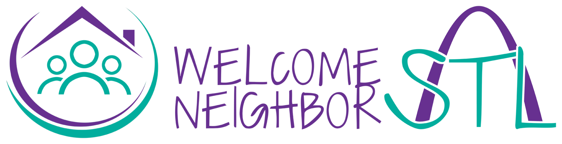 welcome-neighbor-stl