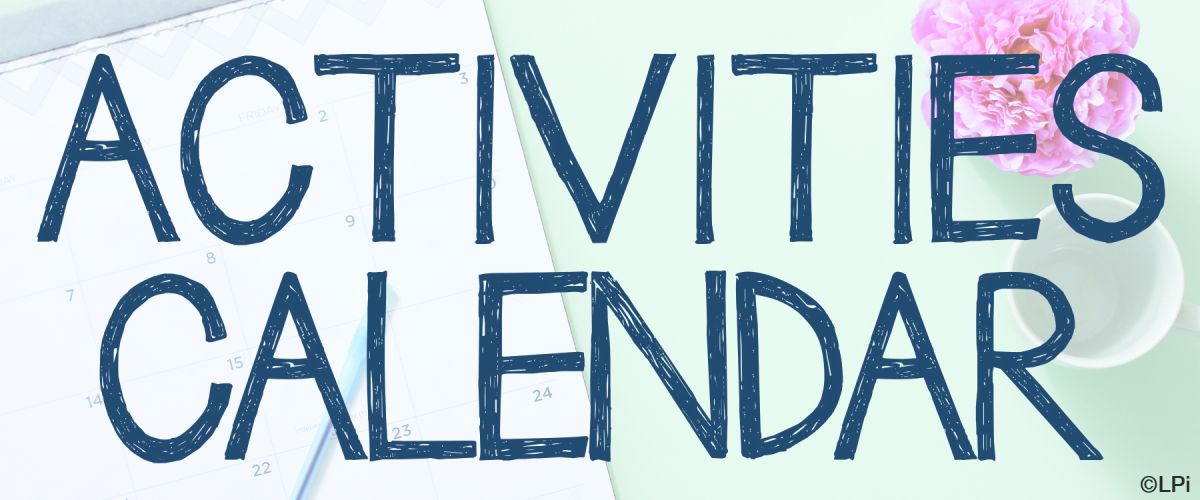 0_ActivitiesCalendar2_19su_4c