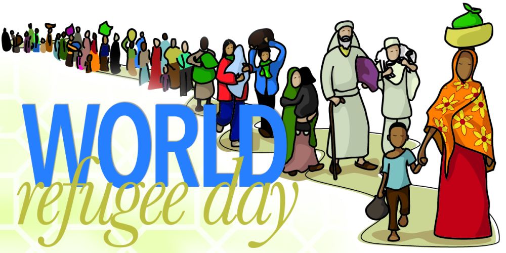 0_RefugeeDay_H_4c