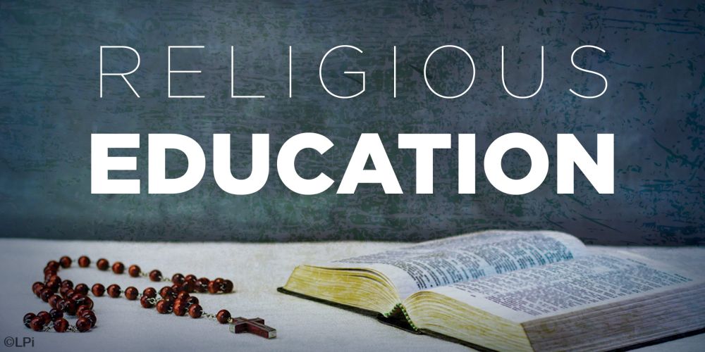 ReligiousEducation_4_T_19_4c