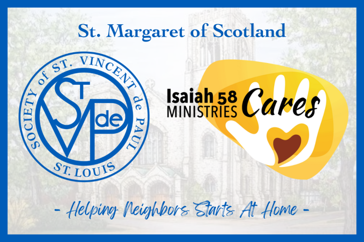 SMOS SVdP & Isaiah 58 Banner (1200 x 800 px)