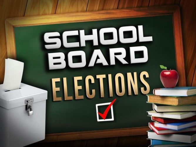 schoolboardelections