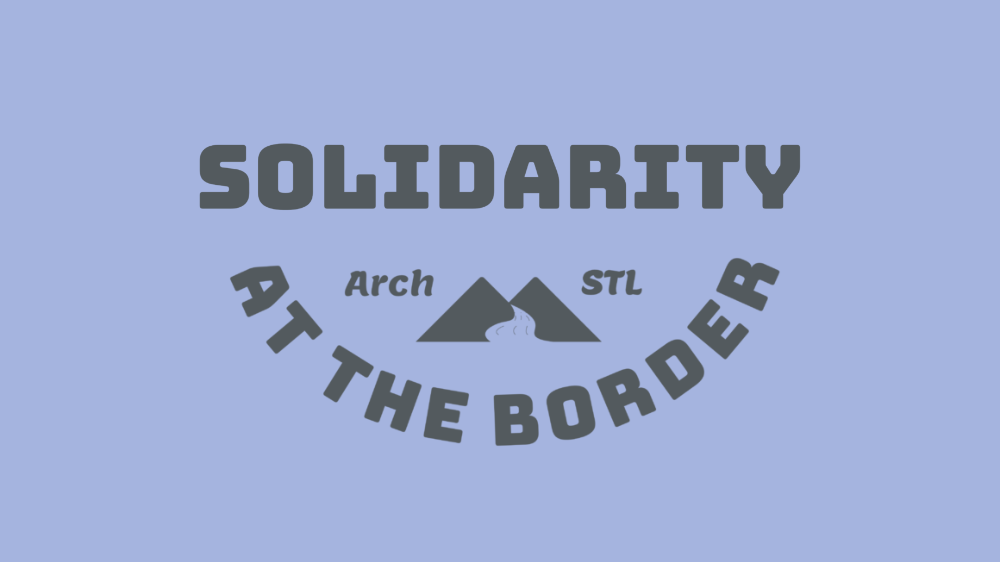 solidarity-at-the-border-exhibit