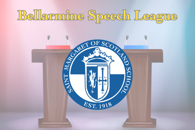 Bellarmine Speech League (1200x800)