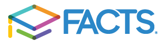facts-family-portal