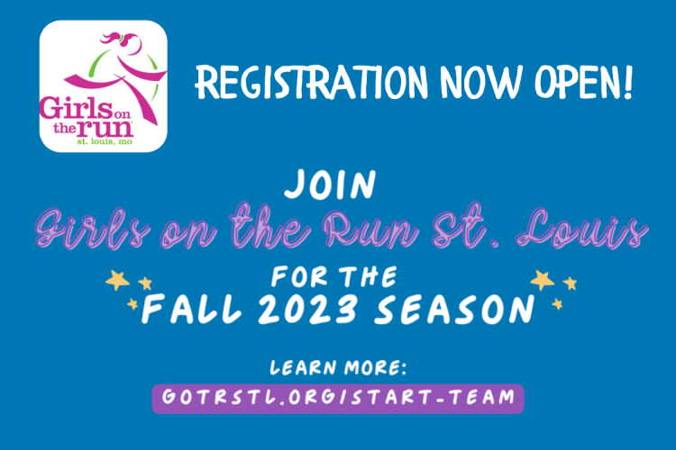 GOTR Registration (1200 × 800 px)