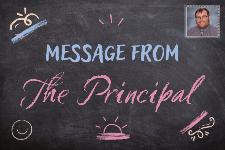 Message From The Principal (1200 x 800)