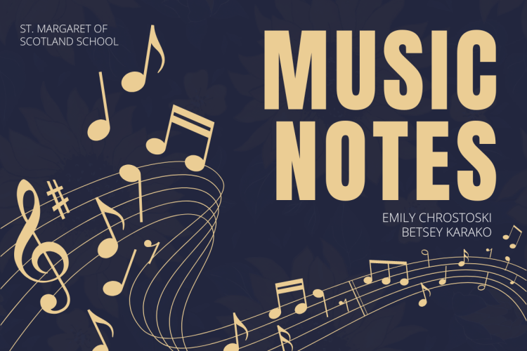 Music Notes (1200 x 800)