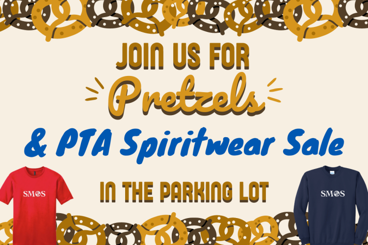 Pretzels & Spiritwear In The Parking Lot 2023 (1200 × 800 px)
