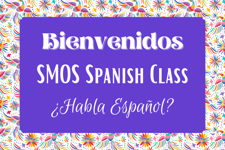 SMOS Spanish Class (1200x800)