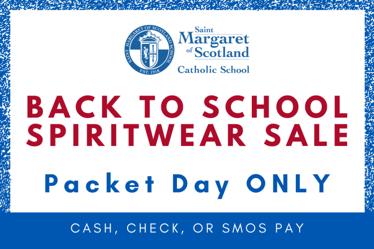 SMOS Spiritwear Sale (1200 × 800)