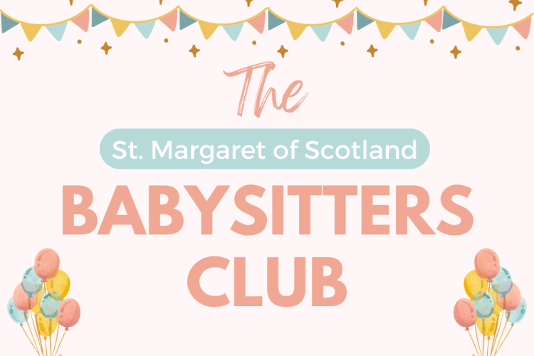 The SMOS Babysitters Club (1200 x 800)