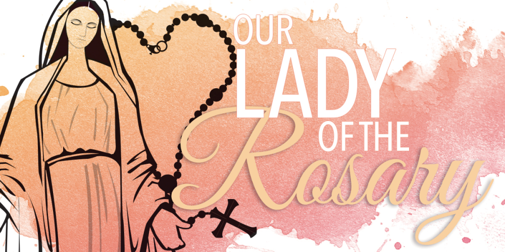 0_OLRosary2_4c-1200x600-f2089b4