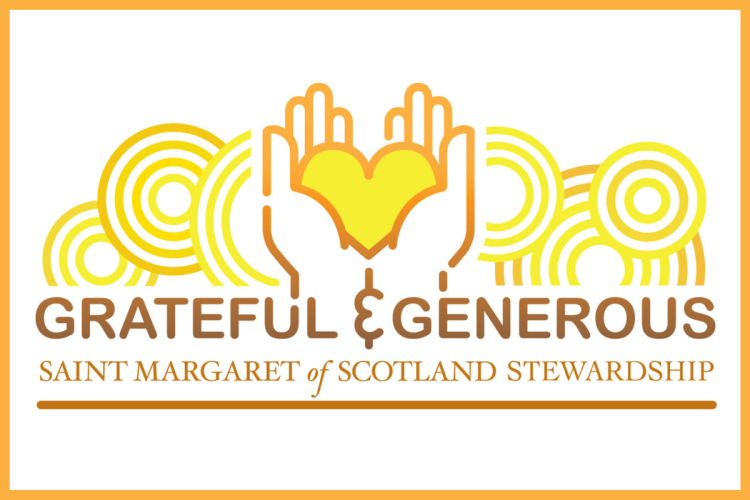 Grateful & Generous Banner (1200x800)