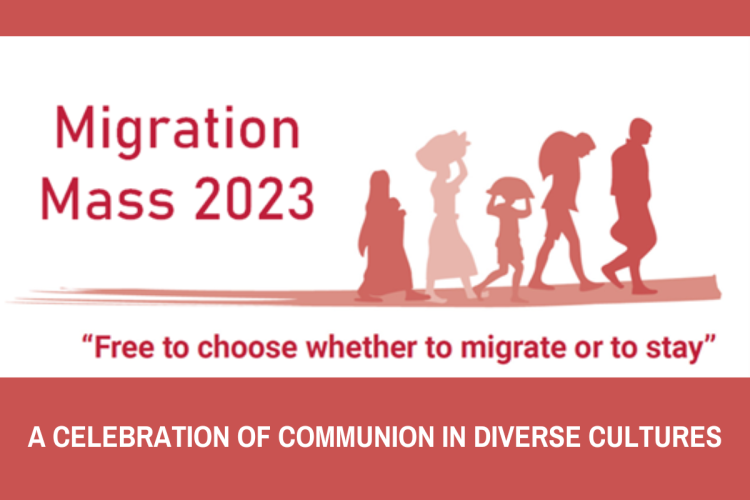 Migration Mass 2023 (1200x800)