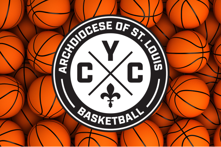 SMOS CYC Basketball (1200x800)