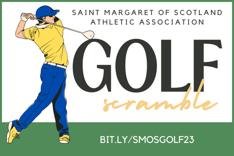 SMOS Golf Tournament (1200 × 800 px)