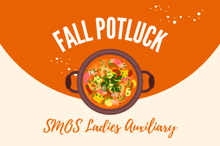 SMOS LAX Fall Potluck 23 (1200 × 800 px)