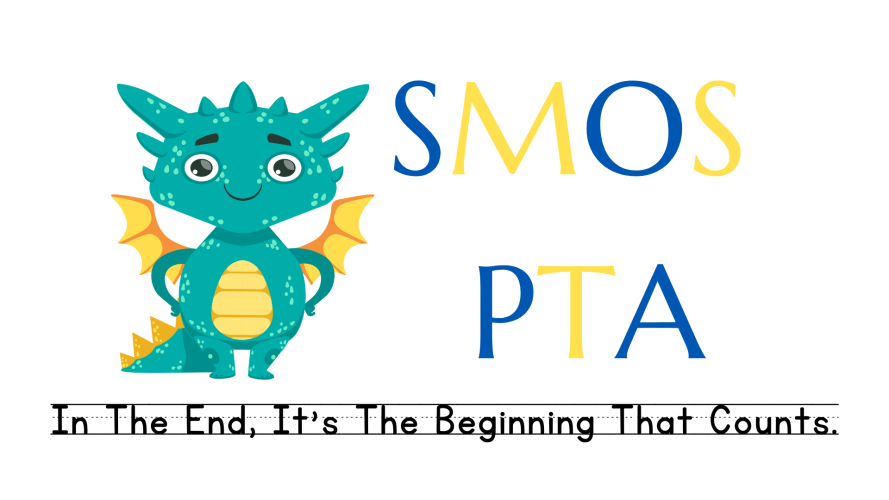 SMOS PTA Facebook Cover (Facebook Event Cover)