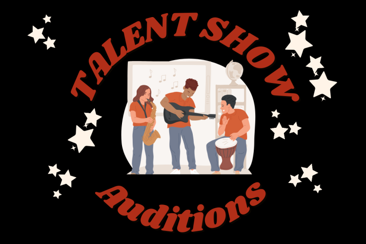 SMOS Parish Talent Show Auditions (1200 × 800 px)